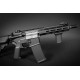 Evolution Recon 3.0 Viper Silent Ops (Small), Evolution Airsoft Full Metal Smart Series – Built for Speed, Tuned for Control